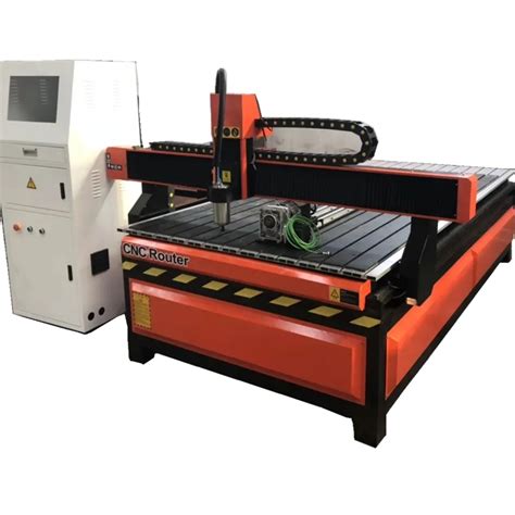 china cnc lathe machine parts factory|cnc wood router from China.